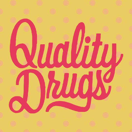 Photograph of product: Assorted Caramels 100 Candy 10pc | Quality Drugs