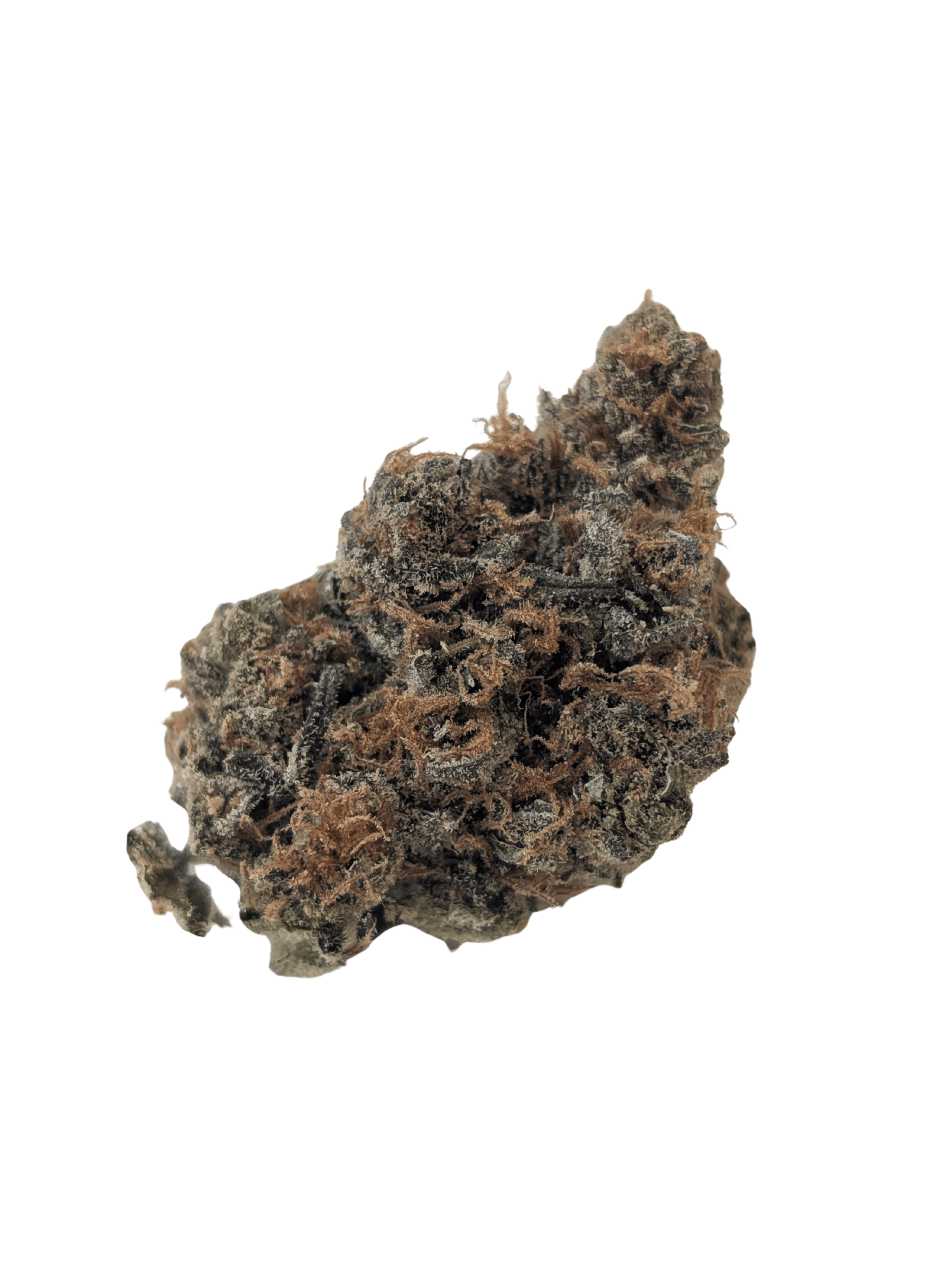 Photograph of product: 3.5g Strawberry Fields