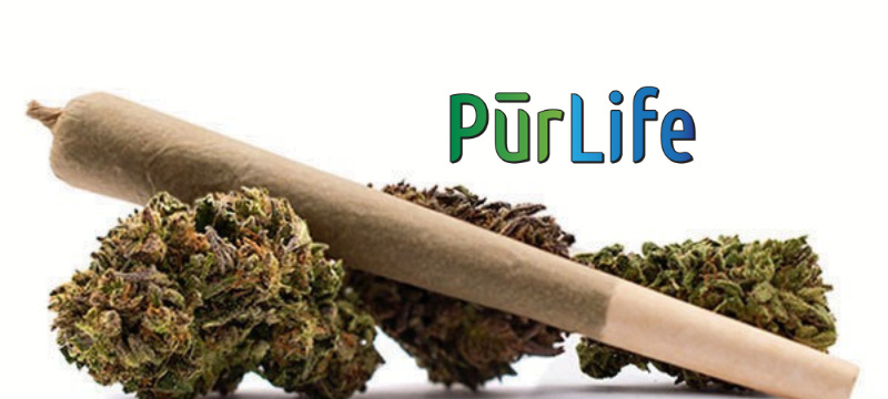 Photograph of Product: Sour Space Candy | PreRoll