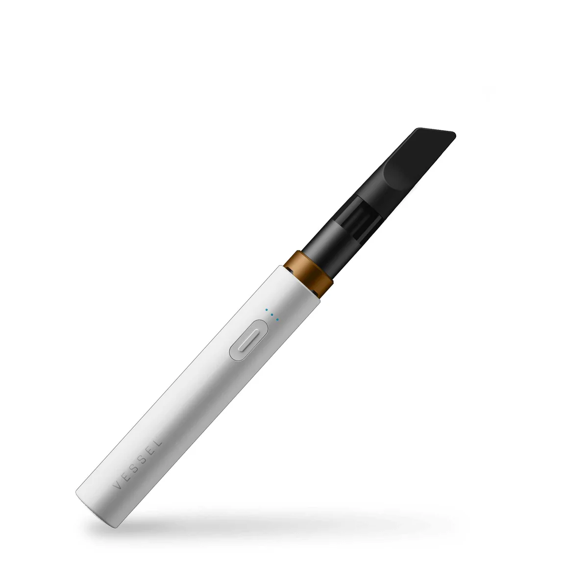 Photograph of product: Vessel Core White
