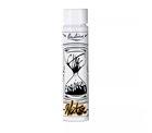 Photograph of product: Granddaddy Purple Nectar Cart