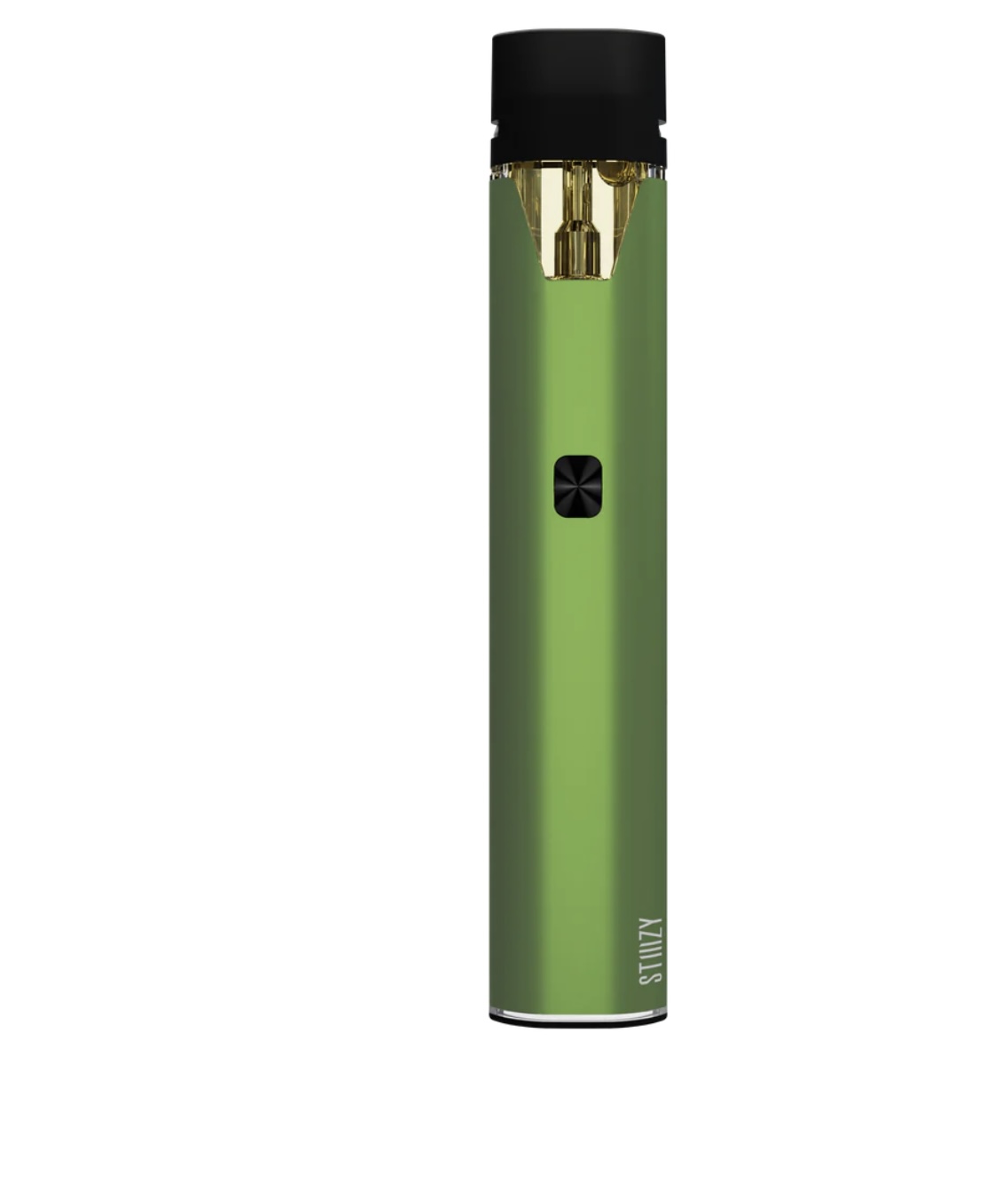 Photograph of product: Pro Battery Green