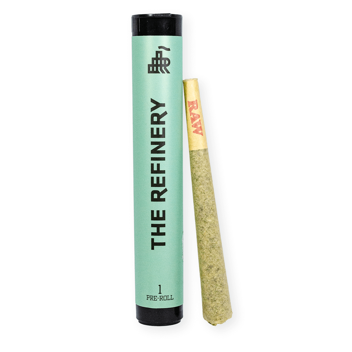 Photograph of product: Los Muertos