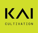 Photograph of product: Flight Plan Shake PP (IH) - 28g