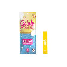 Photograph of Product: Fruity Cereal Aio | Flavr Stik