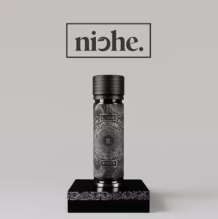 Photograph of product: Zkittles Fumez | Preroll | 1g