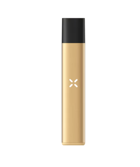 Photograph of product: PAX ERA GO GOLD| BATTERY