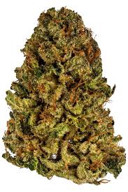 Photograph of product: Melonade - 3.5g