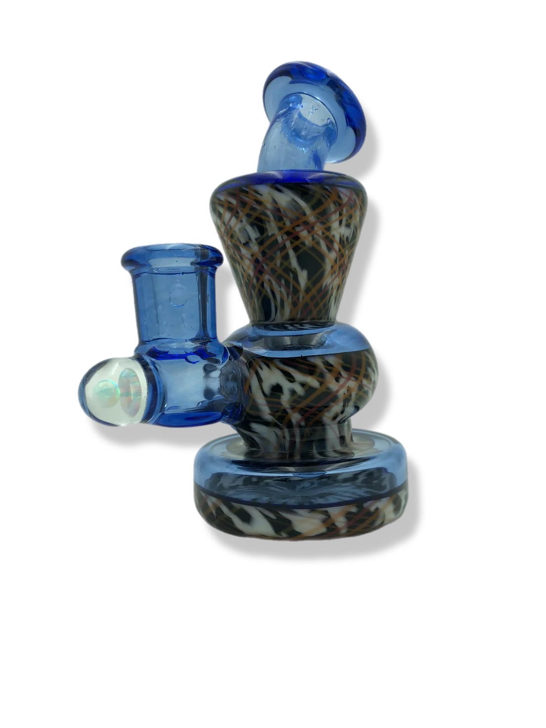 Photograph of product: Composition Connoisseur Cup - Ef Norris
