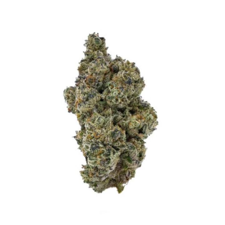 Photograph of product: Essence | Jelly Pie 3.5g