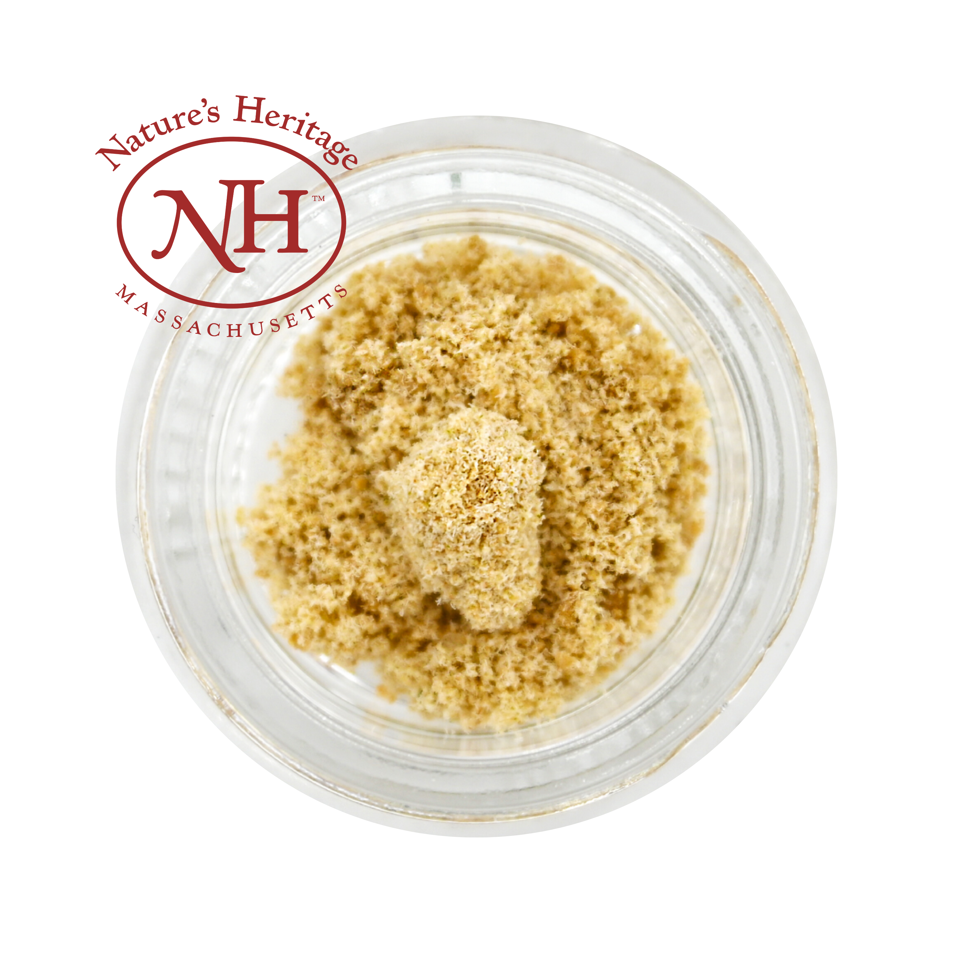 Photograph of product: Double Krush Bubble au chocolat 1g (TAX INCLUDED)