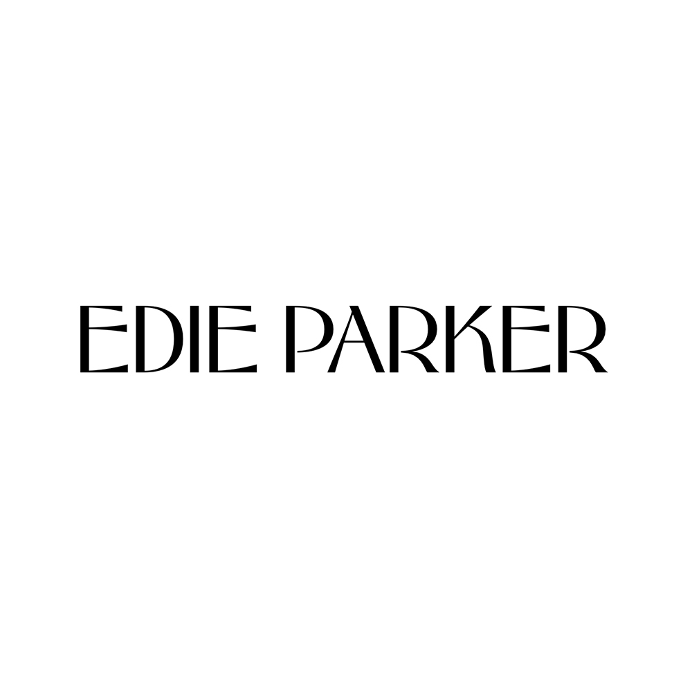 Photograph of product: Edie Parker Nightcap Pre-roll 2pk 1g (REC)