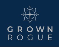 Photograph of product: Jack Herer - Grown Rogue - Silver - 1g