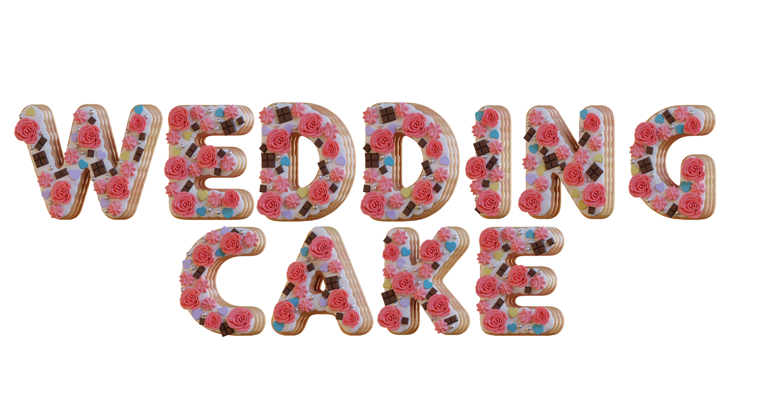 Photograph of product: Wedding Cake- ELECTRALEAF- Pre Roll