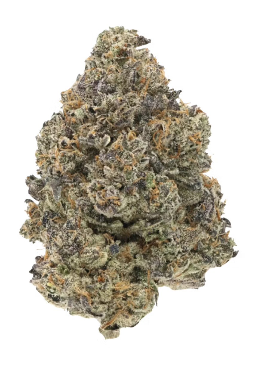 Photograph of product: Fresh | Nimbus #9 - 3.5g