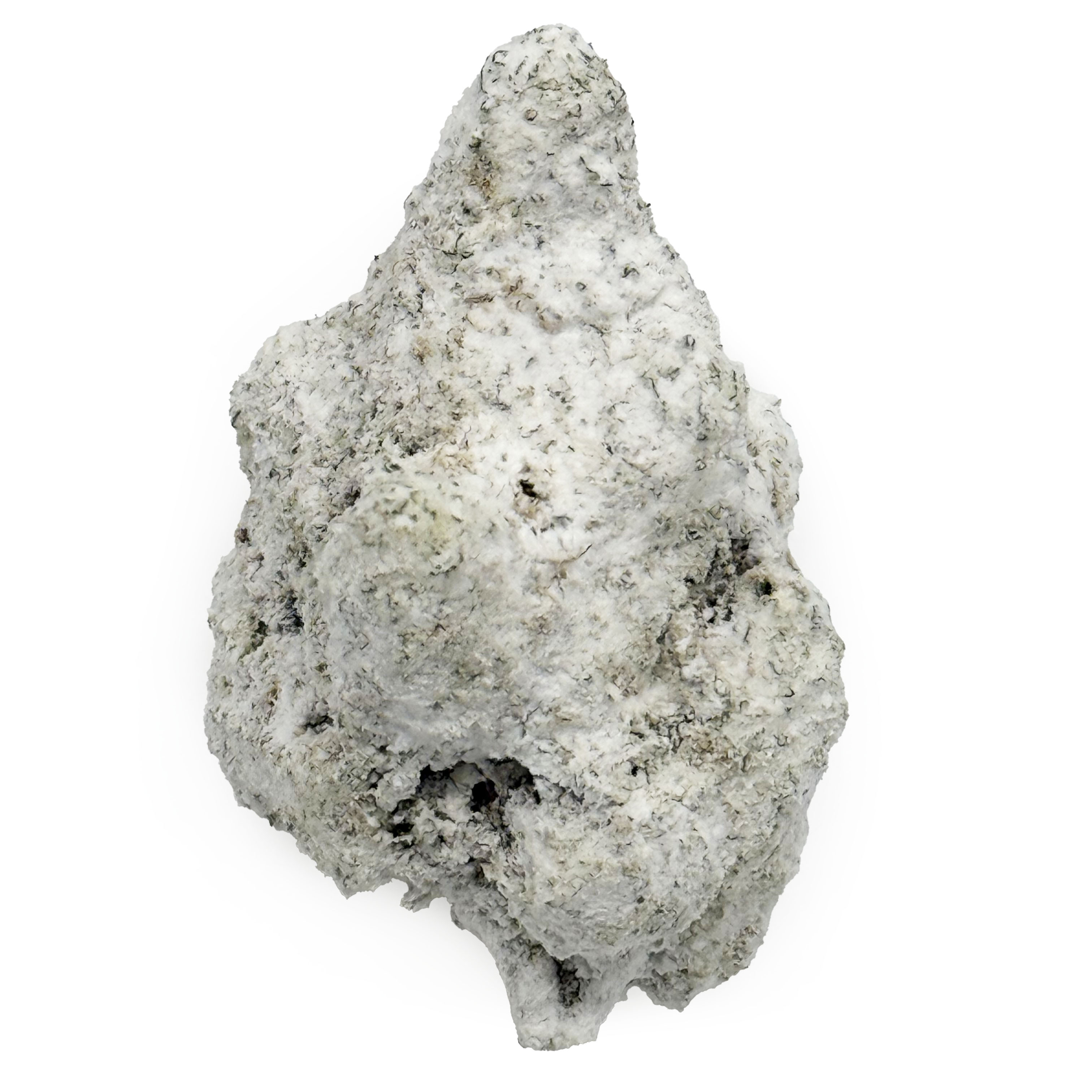 Photograph of product: Fresh Canna Apple Snowballs Rec - 70g