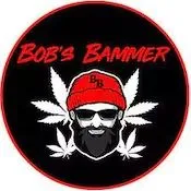 Photograph of product: Chem Banger Shatter - Bobs Bammer