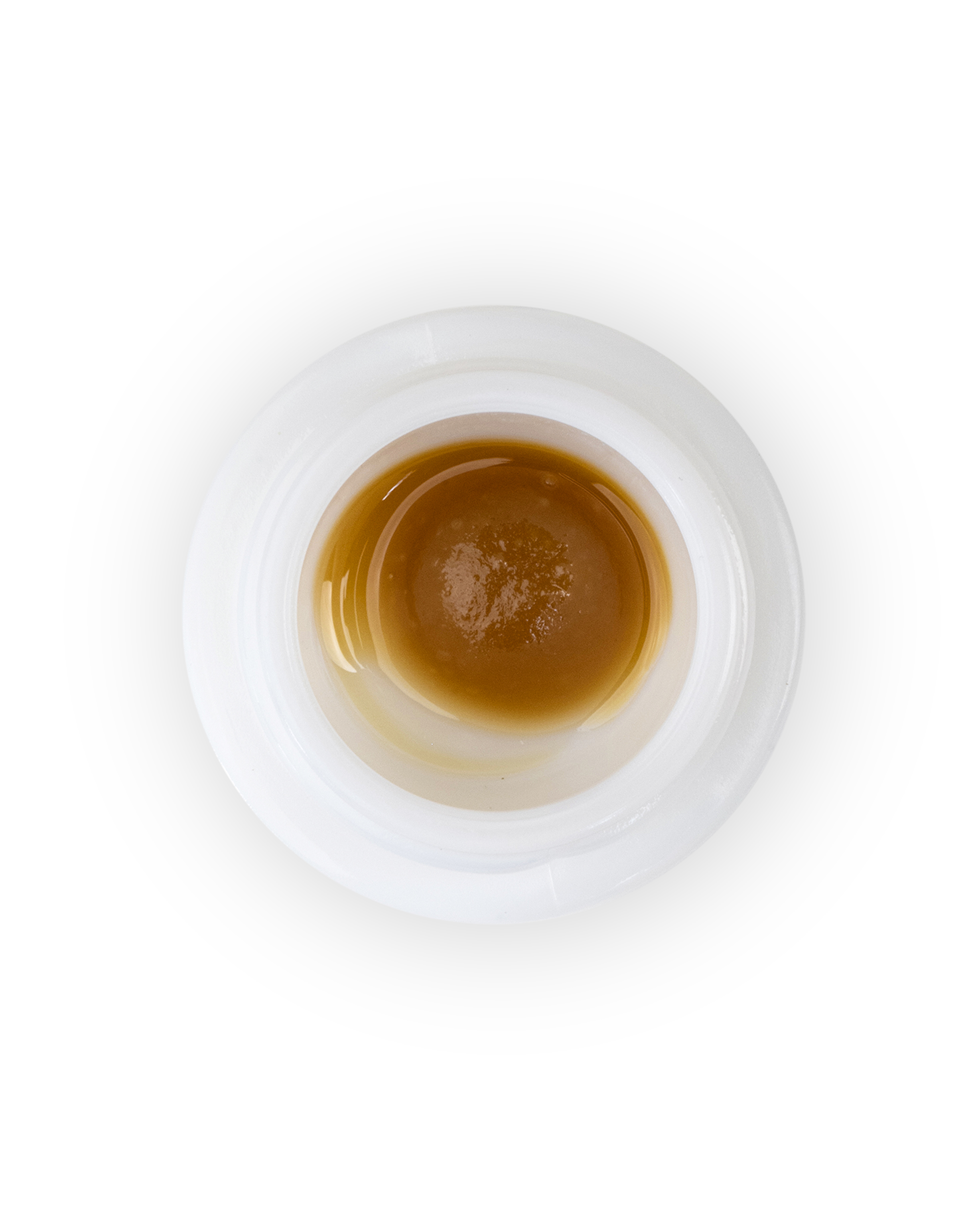 Photograph of product: Live Rosin Cold Cure STRAW JELLY | 1 g