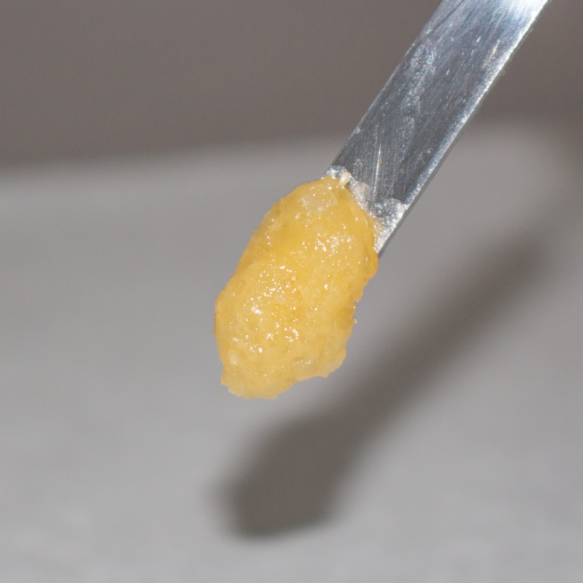 Photograph of product: Jelly Biscotti Pancakes Badder | 2g