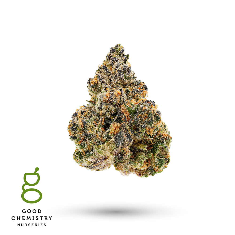 Photograph of product: Rainbow Chip - 28g