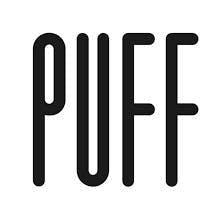 Photograph of product: PUFF - Well - Puff - TH-oui+CBD pre roll