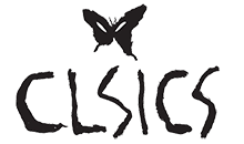 Photograph of product: CLSICS Mountain Berry 1000mg Tincture