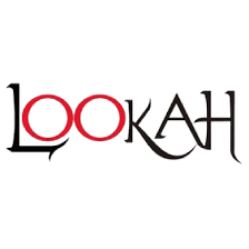 Photograph of product: Lookah Dragon Egg Coils
