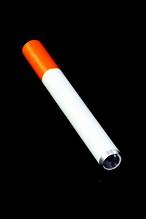 Photograph of product: Cigarette Bat ($3)