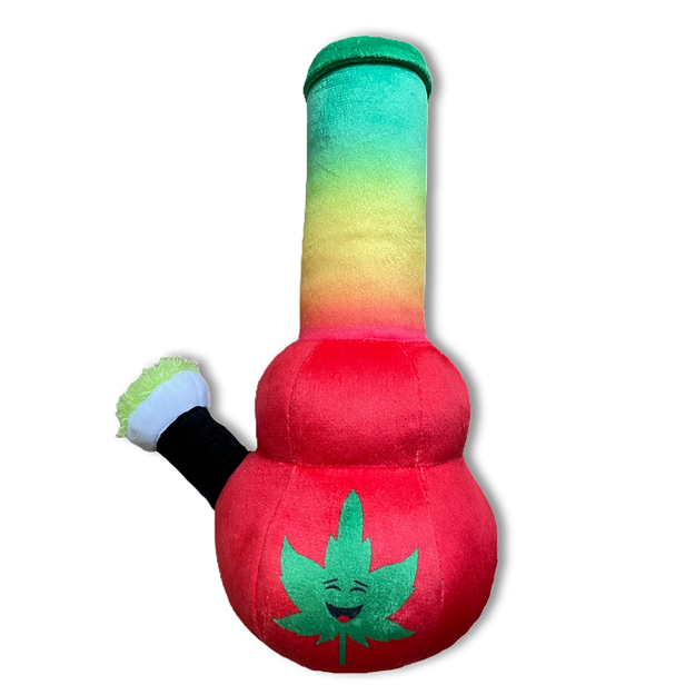 Photograph of product: Bo da Bong Dog Toy