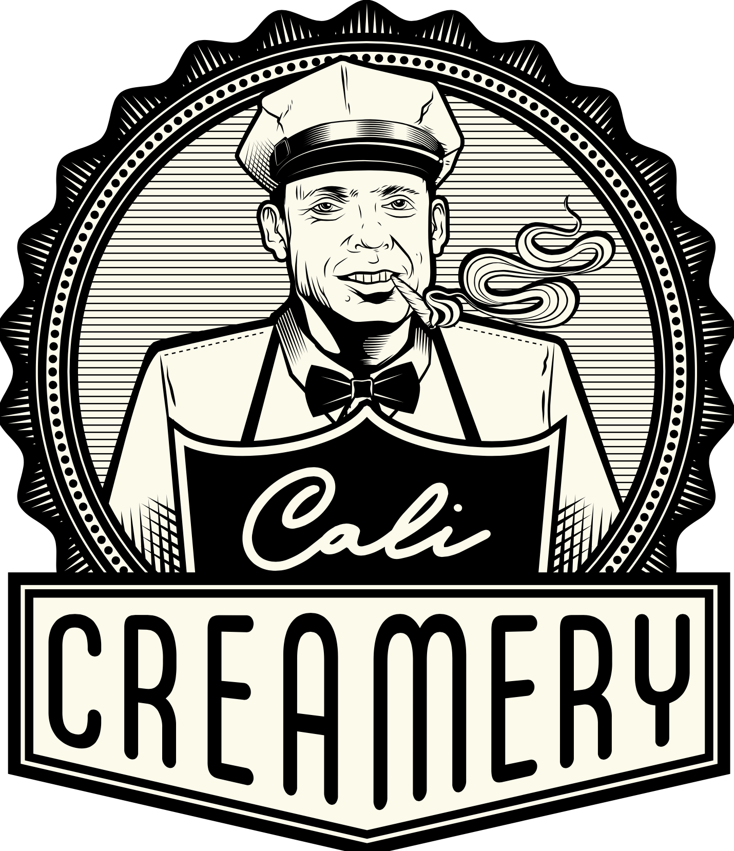 Photograph of product: SUGAR TAB 3.5G BAG