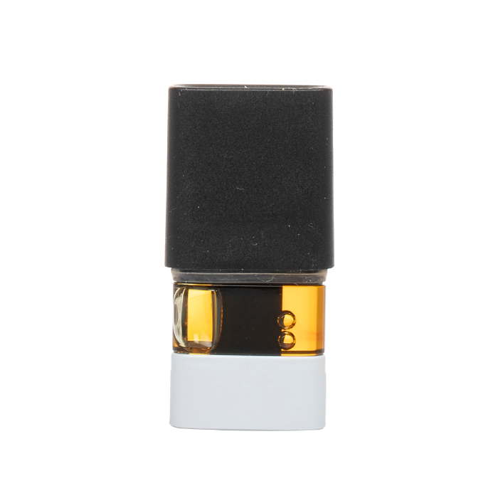 Photograph of product: Pineapple Whip (H) - 1g Pax Pod - PAX