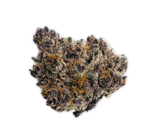 Photograph of product: Vireo | Black Cherry Gelato | 7g Small Buds