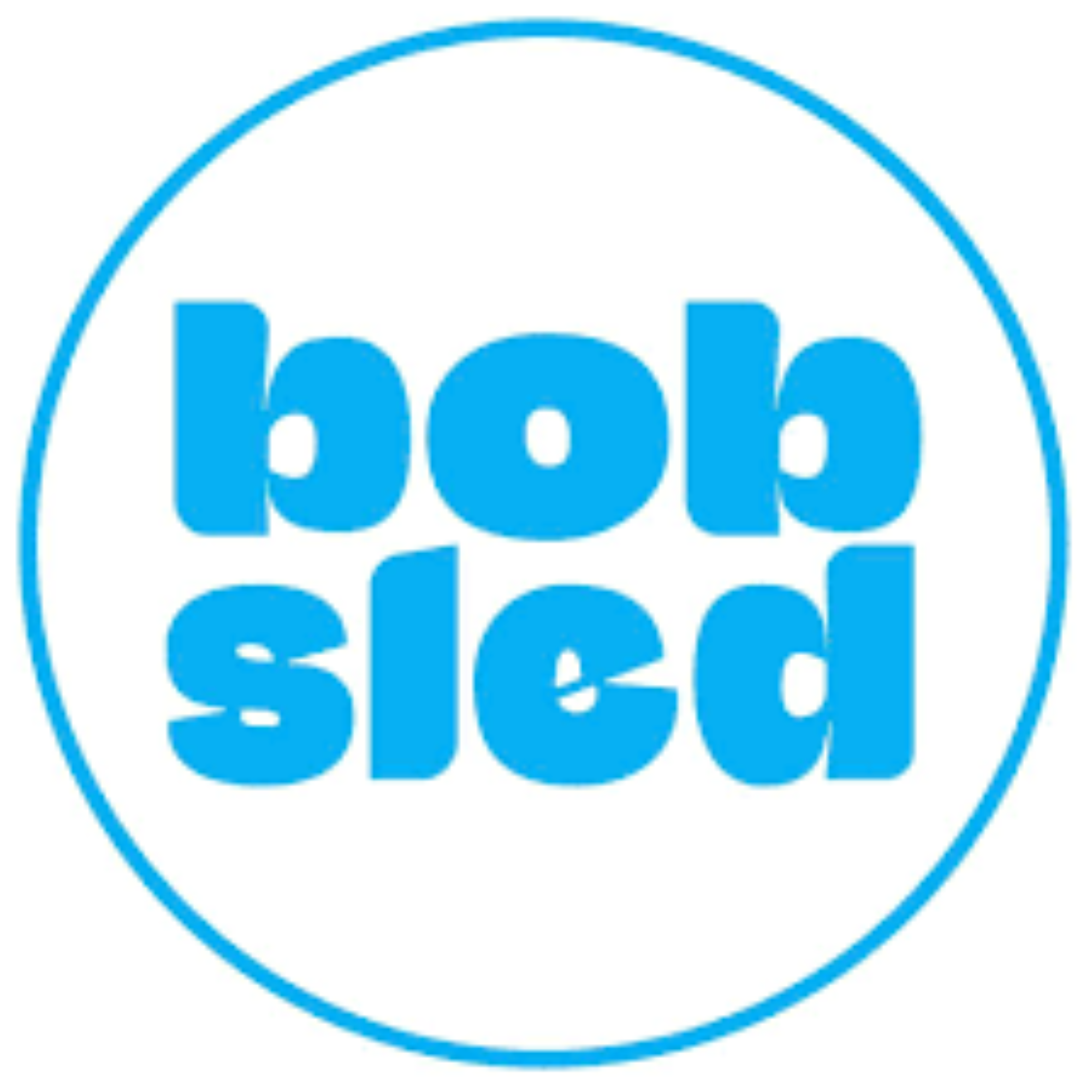 Photograph of product: Bobsled Premium Jack Live Resin