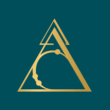 Photograph of product: Society C - Kush Mints (Buds) - 28g