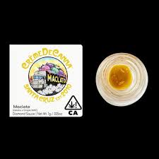 Photograph of product: MACLATO (DIAMOND SUGAR)