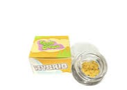 Photograph of product: Fresh Canna - Mimosa - Live Resin