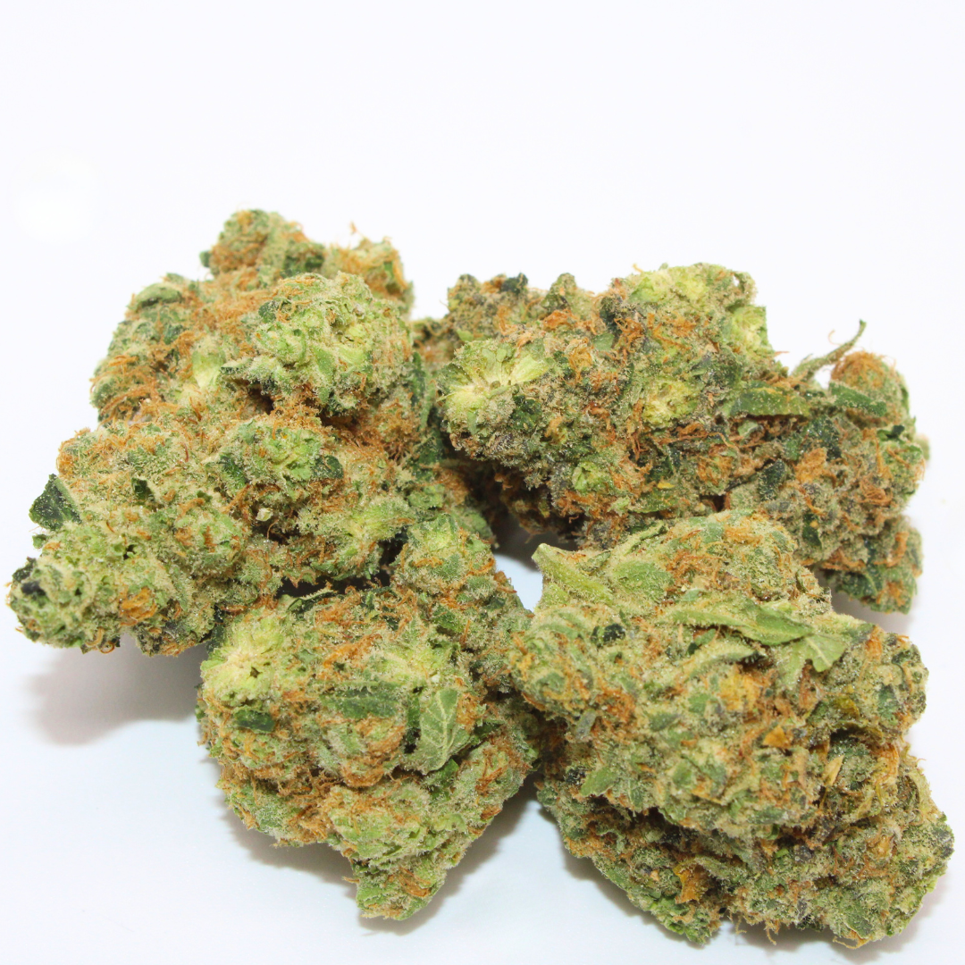 Photograph of product: Glorious - Deli - Terpee Slurpee - 1g