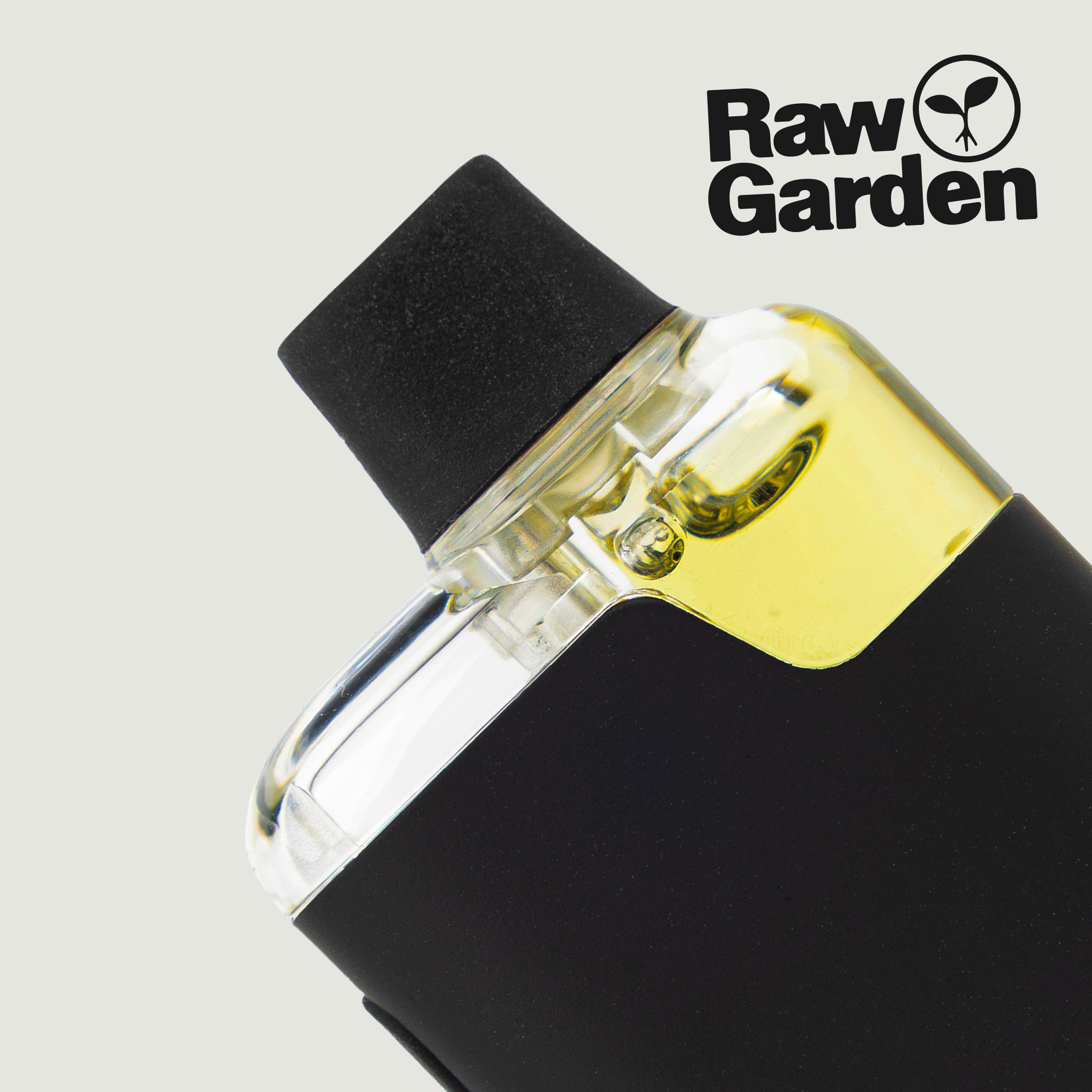 Photograph of product: Blue Dream | Live Resin Disposable