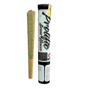 Photograph of product: UK Candy 1g