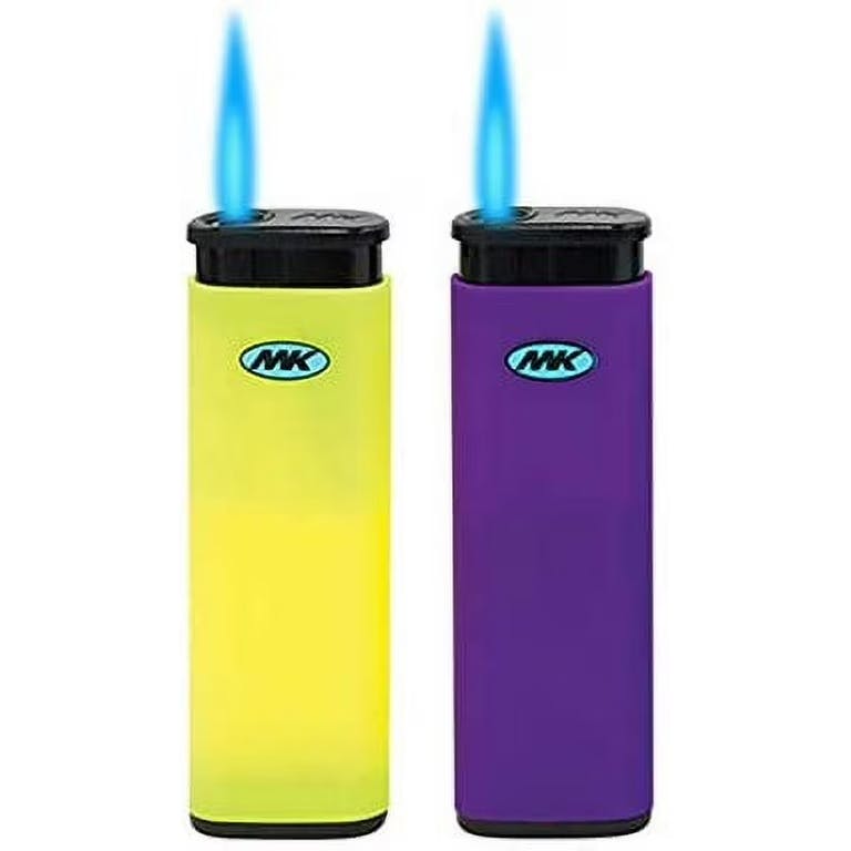 Photograph of product: Jet Lighter