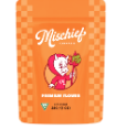 Photograph of Product: Mischief | Rick James | Flower | 3.5g