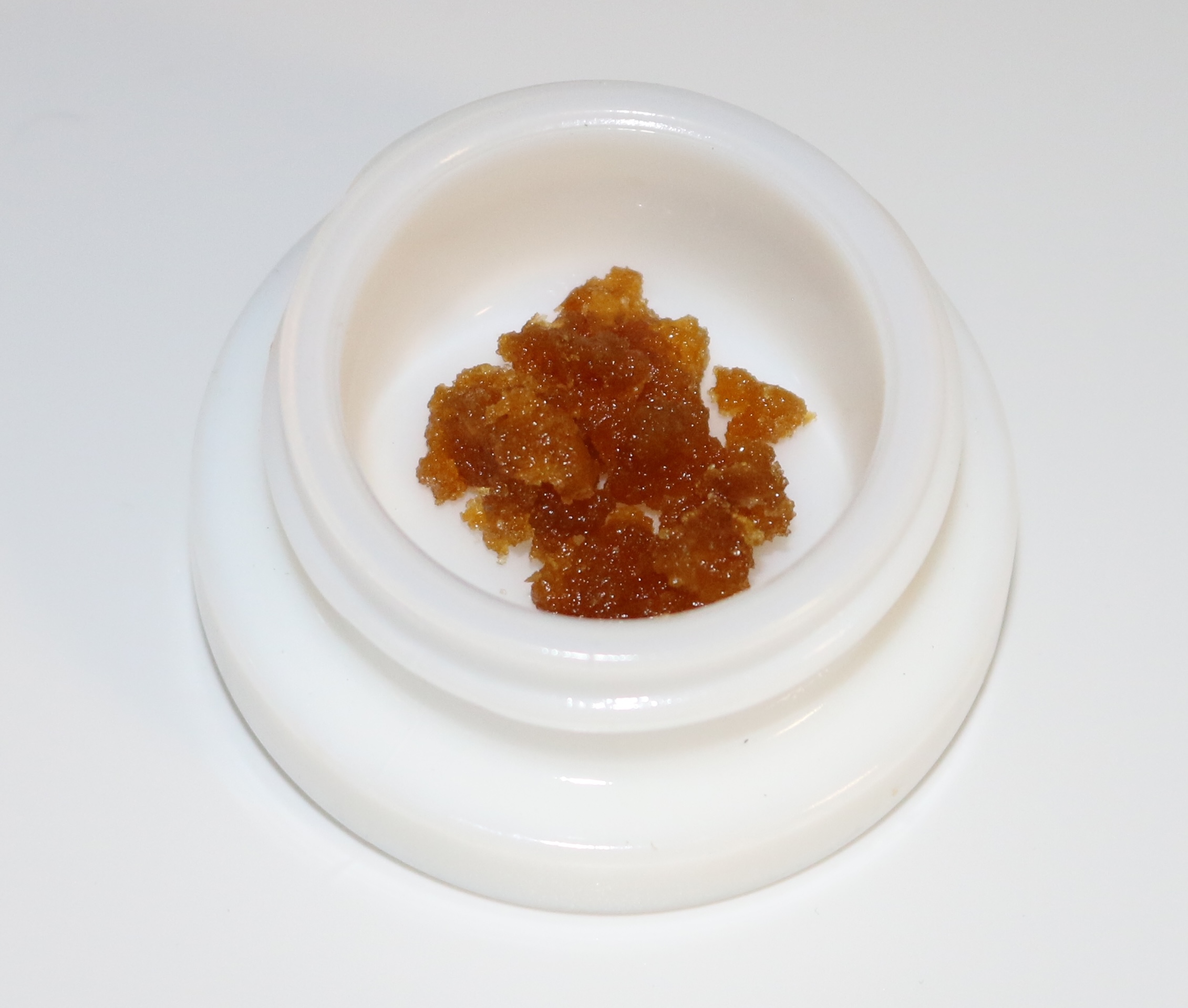 Photograph of product: FC Sugar Southern Pride