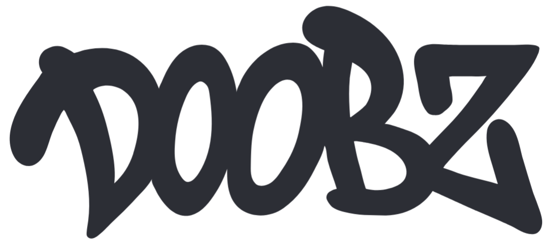 Photograph of product: Live Infused Doobz Grape Stardawg (I) 1g