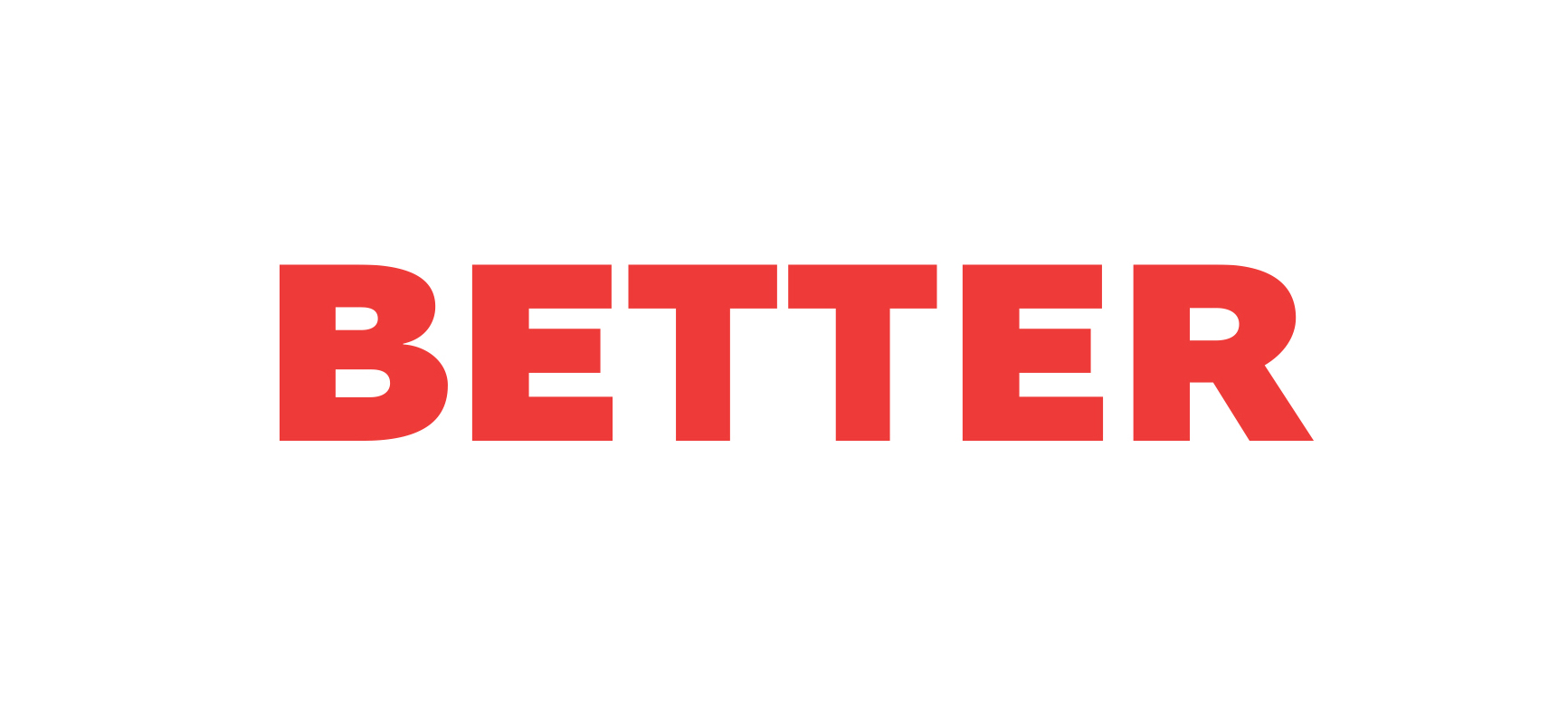 Photograph of product: BETTER | REFINED LR VAPE CART | CHEM DE LA CHEM
