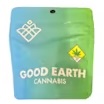 Photograph of Product: Mimosa Kief