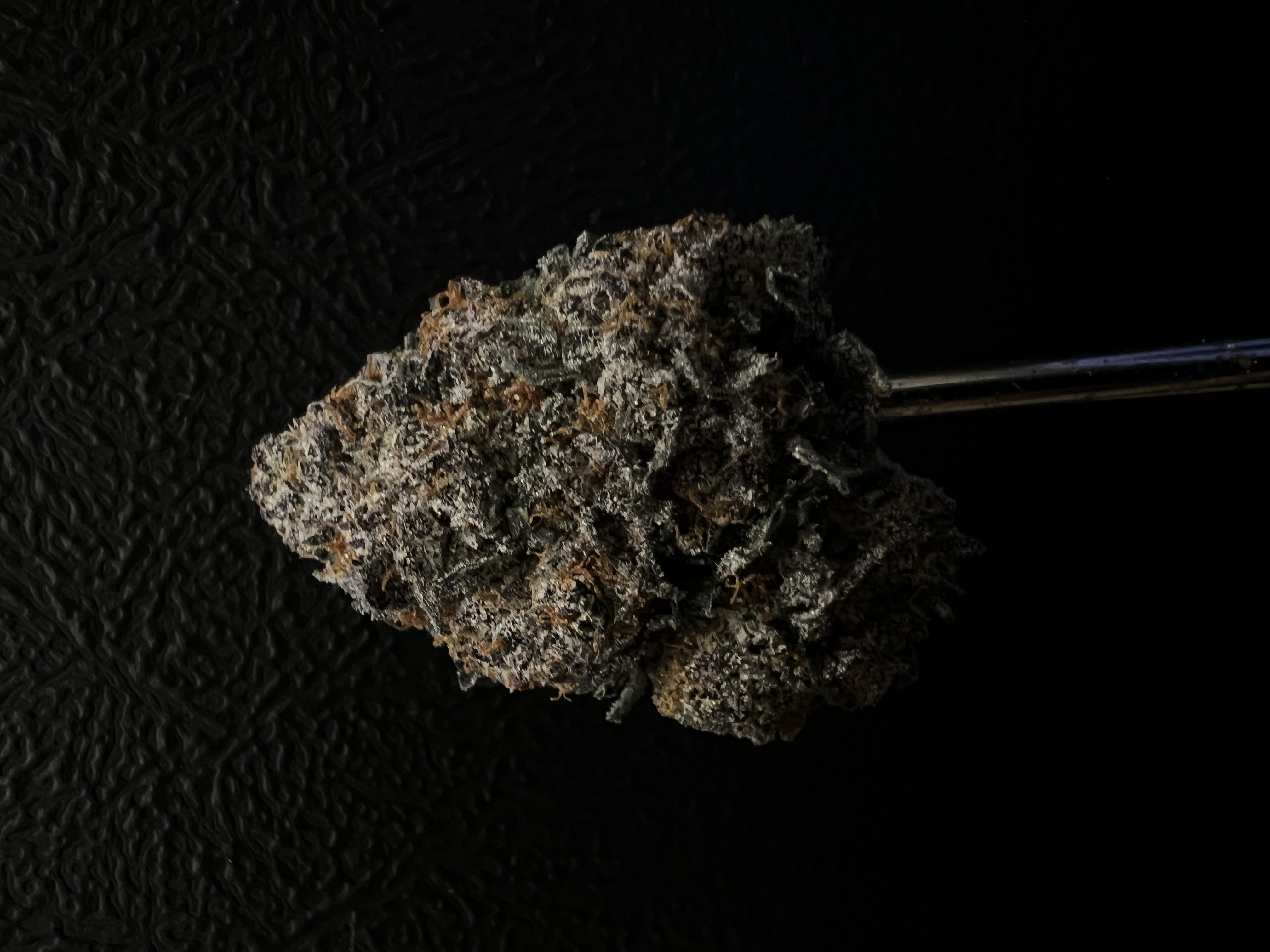 Photograph of product: Oreo Blizzard - 28g