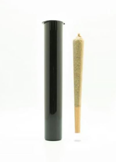Photograph of product: AGL 1g Pre Roll Headcracker (I) 00617 (1pk)