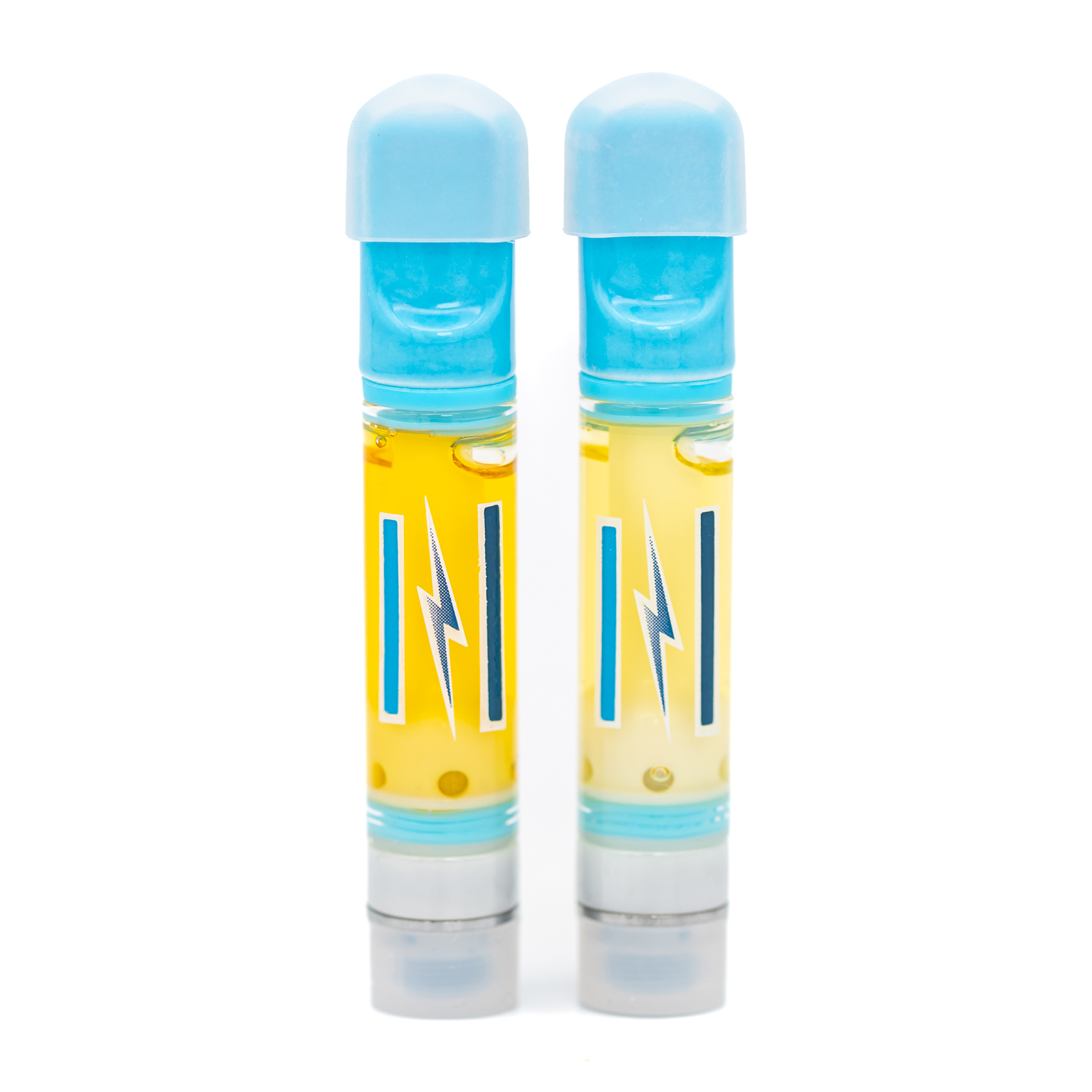 Photograph of product: Vape Liquid Diamond The Upsetter