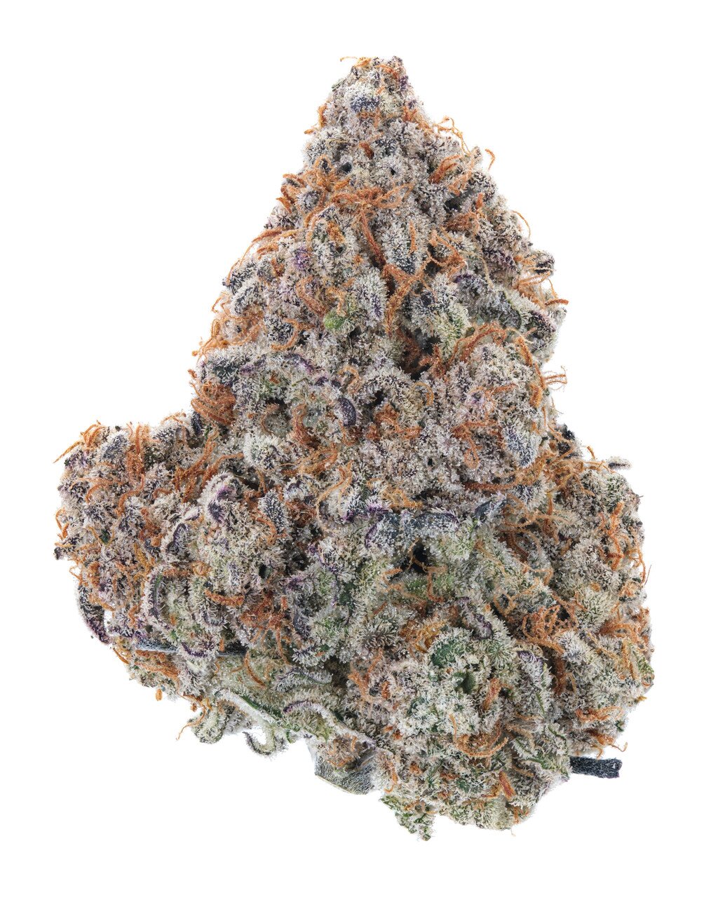 Photograph of product: Devil Driver CAM - 3.5g