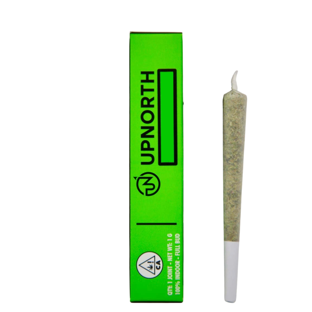 Photograph of product: HINDU KUSH 1G